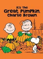 Watch It\'s the Great Pumpkin, Charlie Brown Watch123movies