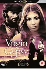 Watch The Virgin and the Gypsy Watch123movies
