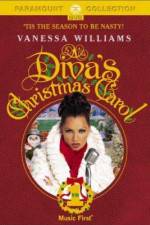 Watch A Diva's Christmas Carol Watch123movies