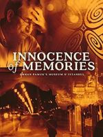 Watch Innocence of Memories Watch123movies