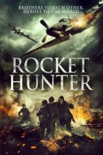 Watch Rocket Hunter Watch123movies