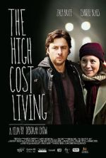 Watch The High Cost of Living Watch123movies