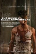 Watch The Russian Sleep Experiment Watch123movies