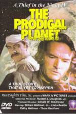 Watch The Prodigal Planet Watch123movies