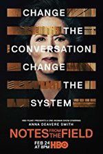 Watch Notes from the Field Watch123movies