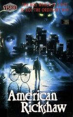 Watch American risciò Watch123movies