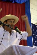 Watch Bananas!* Watch123movies