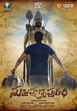 Watch Subrahmanyapuram Watch123movies