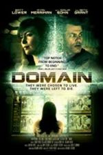 Watch Domain Watch123movies