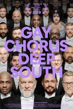Watch Gay Chorus Deep South Watch123movies