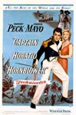 Watch Captain Horatio Hornblower R.N. Watch123movies