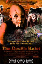 Watch The Devils Heist Watch123movies