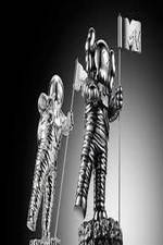 Watch 2013 VMA Pre Show Watch123movies