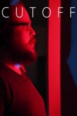 Watch Cutoff Watch123movies