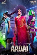 Watch Aadai Watch123movies