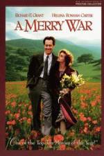 Watch Keep the Aspidistra Flying Watch123movies