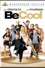 Watch Be Cool Watch123movies