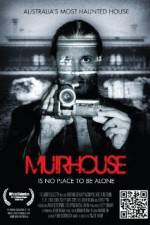 Watch Muirhouse Watch123movies