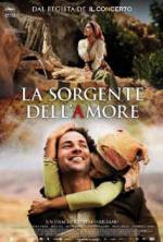 Watch The Source Watch123movies