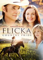 Watch Flicka: Country Pride Watch123movies