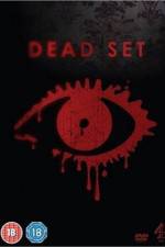 Watch Dead Set Watch123movies