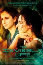 Watch Invisible Life Watch123movies