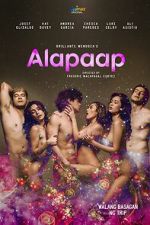 Watch Alapaap Watch123movies