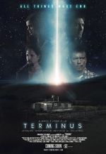Watch Terminus Watch123movies