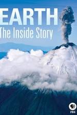 Watch Earth The Inside Story Watch123movies