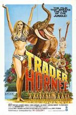 Watch Trader Hornee Watch123movies