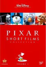 Watch Pixar Short Films Collection 1 Watch123movies