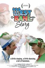 Watch West Bank Story Watch123movies