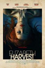 Watch Elizabeth Harvest Watch123movies