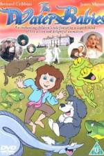 Watch The Water Babies Watch123movies