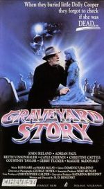 Watch The Graveyard Story Watch123movies