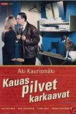 Watch Drifting Clouds Watch123movies