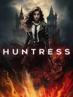 Watch Huntress Watch123movies