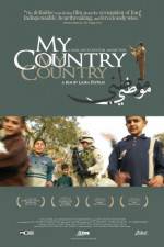 Watch My Country, My Country Watch123movies
