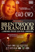 Brentwood Strangler