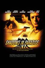 Watch Shadows in Paradise Watch123movies