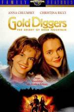 Watch Gold Diggers The Secret of Bear Mountain Watch123movies