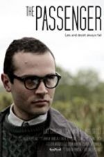 Watch The Passenger Watch123movies