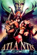 Watch Atlantis Watch123movies