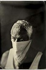 Watch Salvatore Watch123movies