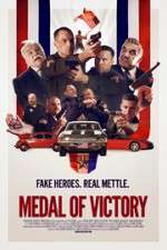 Watch Medal of Victory Watch123movies