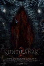 Watch Kuntilanak 2 Watch123movies