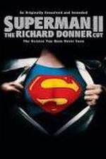 Watch Superman II Watch123movies