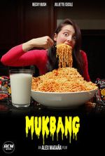 Watch Mukbang (Short 2022) Watch123movies
