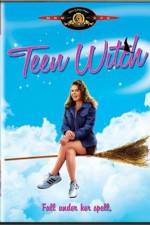 Watch Teen Witch Watch123movies