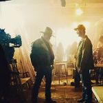 Watch Christmas Manger Watch123movies